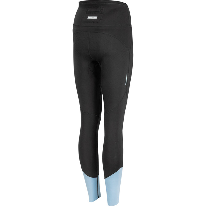 2024 Prolimit Womens Airmax 1.5mm Wetsuit SUP Trousers 400.14740.030 - Ice Blue